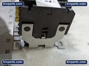Eaton C25END425H Contactor – actual item, photo 7 of 11