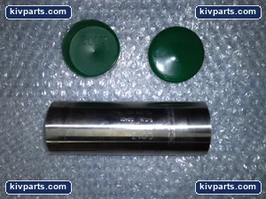 Genetech C013 Machine Part – actual item, photo 4 of 4