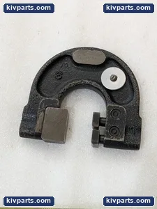 Animatics SM17205D Inspection Tool – actual item, photo 2 of 3