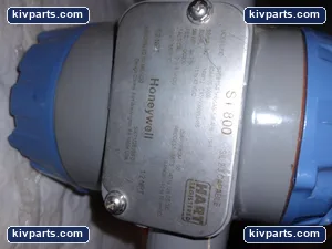 Honeywell Pressure Transmitter – actual item, photo 4 of 8