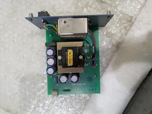 Allen-Bradley 1785-L60B Processor Module