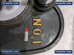 NO.1 Power Tool – actual item, photo 3 of 10
