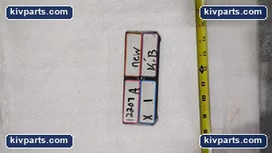 TC1D0911 TC Contactor – actual item, photo 9 of 9