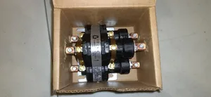 MDI SP-1025-120A Contactor
