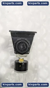 SMC AR20-NO2BG-Z Filter – actual item, photo 6 of 7