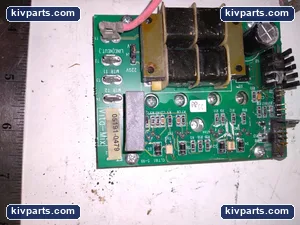 05191-0479 Vita-MIX – actual item, photo 2 of 4