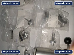 Sleeve Press Fitting Jig Tube Holder for USL and XSP Fitting LOT AS IN PICTURE . – actual item, photo 3 of 5