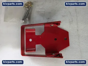 Anderson Power Hardware – actual item, photo 2 of 6