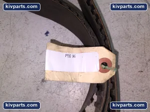 900H150 Timing Belt – actual item, photo 3 of 4