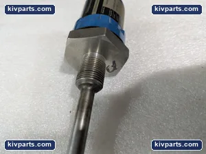 MTS 3981029.11 Position Sensor Transducer – actual item, photo 4 of 10