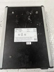 Black Box LB3135A-BT-R2 Network Switch