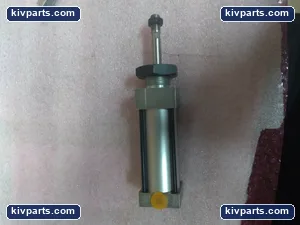 PHD ML301569-REV-A Pneumatic Air Cylinder – actual item, photo 3 of 9