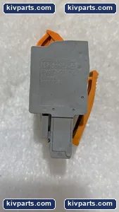 Phoenix Contact 3051043 Transmitter – actual item, photo 3 of 6