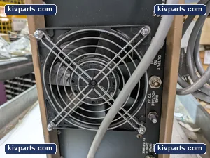 Conoptics Modulator Driver Power Supply – actual item, photo 5 of 7