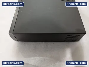 120V/60HZ – actual item, photo 11 of 13