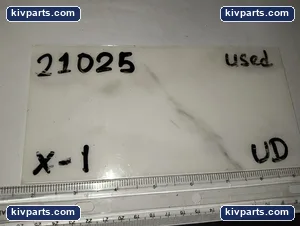 TCX 12-42DC/EZ13.55-LSB-FA Temperature Sensor – actual item, photo 5 of 5
