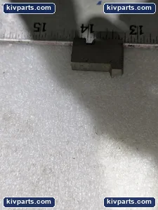 TRW 4/PK – actual item, photo 7 of 8