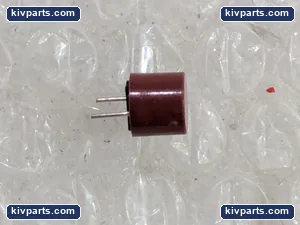 Littelfuse 37002000410 TR5 Micro Fuse – actual item, photo 3 of 5