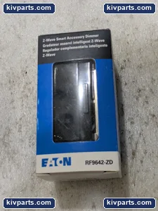 Eaton RF9642-ZD – actual item, photo 3 of 5