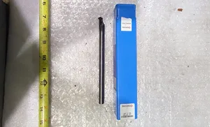 KYOCERA Cutting YBW2123 Machine Part