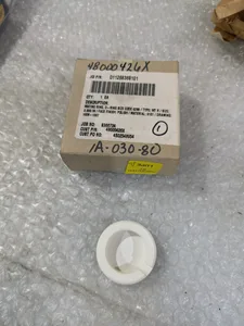 John Crane 48000426X Seal – actual item, photo 1 of 5
