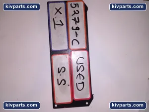 Telemecanique XPS-AL Preventa – actual item, photo 4 of 4