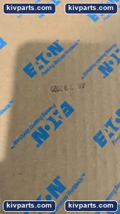 Eaton DD-WD8300RD Duplex Receptacle Outlets – actual item, photo 6 of 7