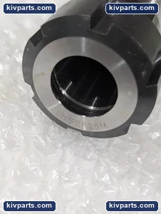 Erickson SS100ER25750 Cutting Tool – actual item, photo 4 of 7