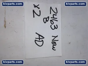 Eupec FZ1600R12KF4 IGBT Power Module – actual item, photo 3 of 3