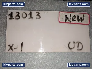RED Jacket 001760335 Contractor Plug Lead Seal – actual item, photo 9 of 9