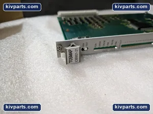 Toshiba 10BW01G021 – actual item, photo 7 of 11