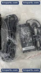 GB-100 Posiflex Fanfree POS – actual item, photo 3 of 9