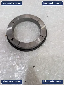 John Crane 48000530X Seal – actual item, photo 5 of 6