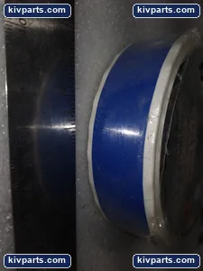 Duralabel Printer – actual item, photo 2 of 3