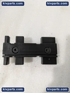 Igus 82-60-150 Energy Chain Cable – actual item, photo 4 of 5