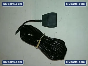 14206 Charleswater Common Ground Cord – actual item, photo 3 of 3