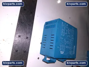 Bosch Rexroth Hydraulic Cylinder – actual item, photo 2 of 5