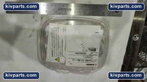 Burndy 38412901-DUCT Seal – actual item, photo 3 of 4