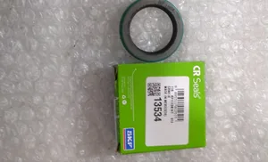 BKF KP1112414T SKF 13534 Radial Oil Seal