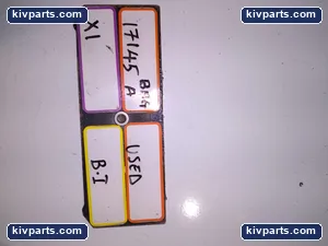 AMP 206306-1 – actual item, photo 4 of 4