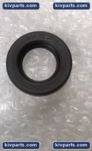 Darker 20TR17 – actual item, photo 2 of 4