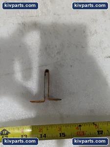 Sylvania Heater Element Motor Starter – actual item, photo 3 of 5