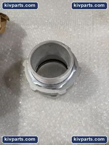 Eaton CPR7 Compression Connector – actual item, photo 2 of 7