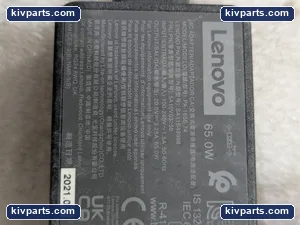 Lenovo R-41013099 – actual item, photo 5 of 10