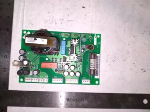 ABB 58907308J Drive Board