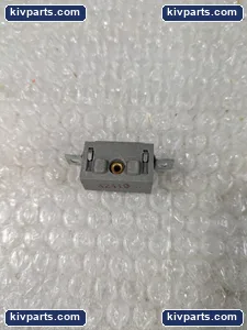 Arrow Hart 42410 Overload Relay Heater Element – actual item, photo 3 of 4