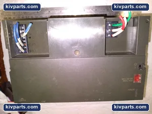 Siemens S7 6ES7 Simatic – actual item, photo 5 of 6