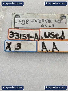 Siemens 5SY4102-7 Miniature Circuit Breaker – actual item, photo 4 of 4