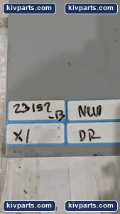 Phoenix Contact 4E221474 Assemblies – actual item, photo 4 of 4