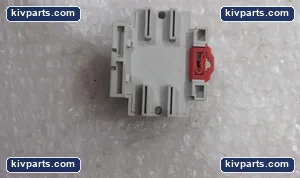 Square D 0620X Octal Relay Socket – actual item, photo 4 of 4